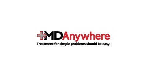 Mdanywhere coupon  MDAnywhere offers patients 24/7 access to secure, affordable doctor visits right from your phone, tablet or computer